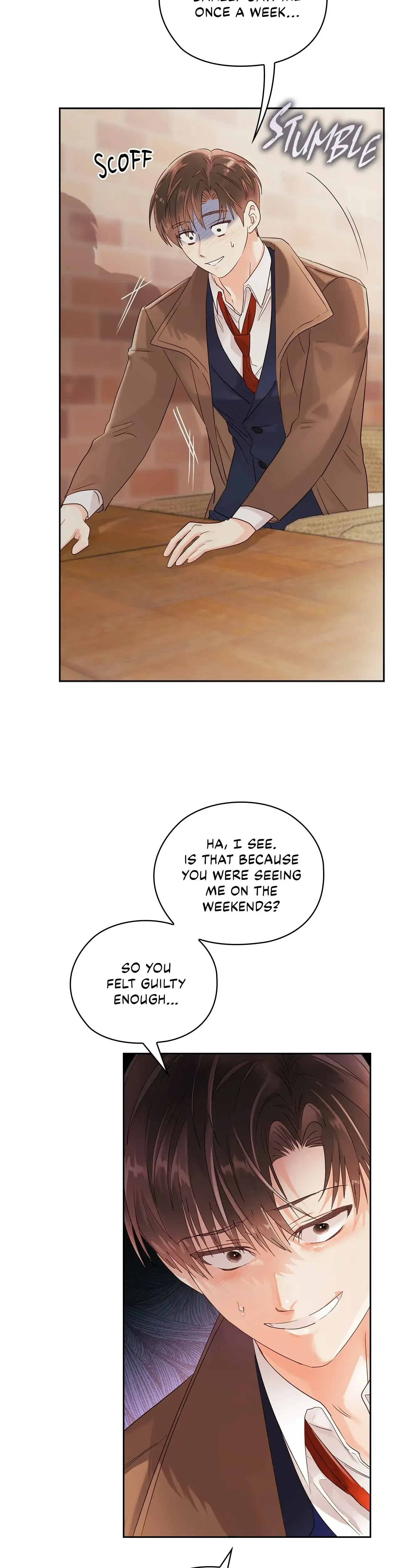 Chapter 17, page 14