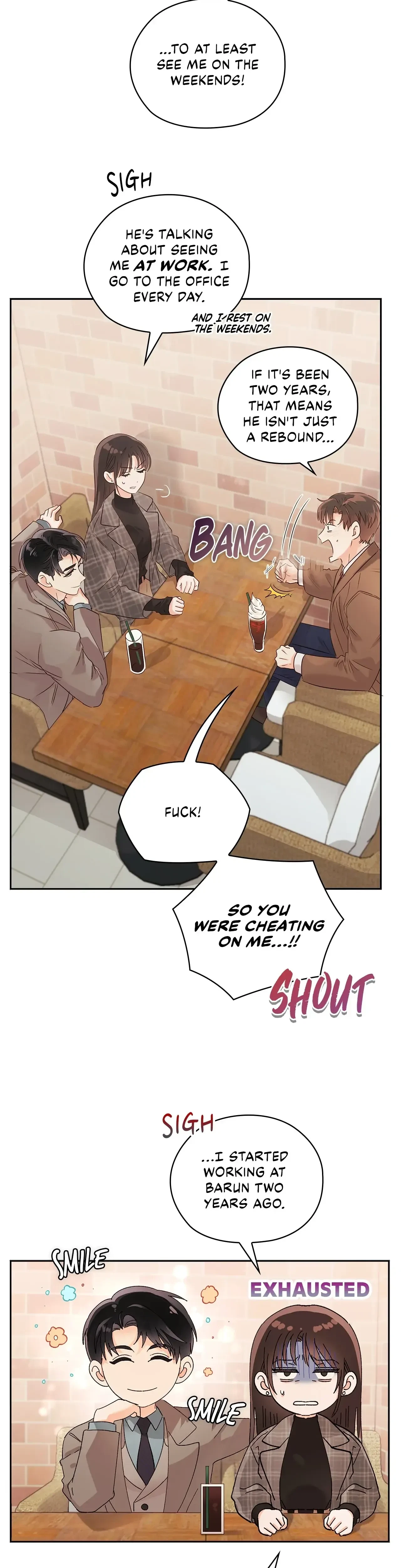 Chapter 17, page 15