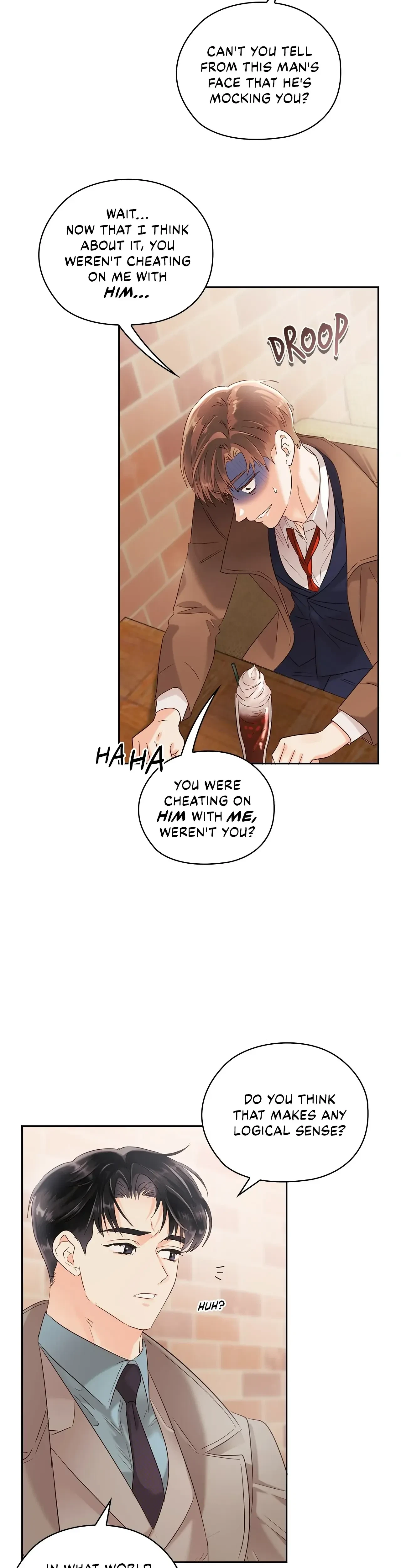 Chapter 17, page 16
