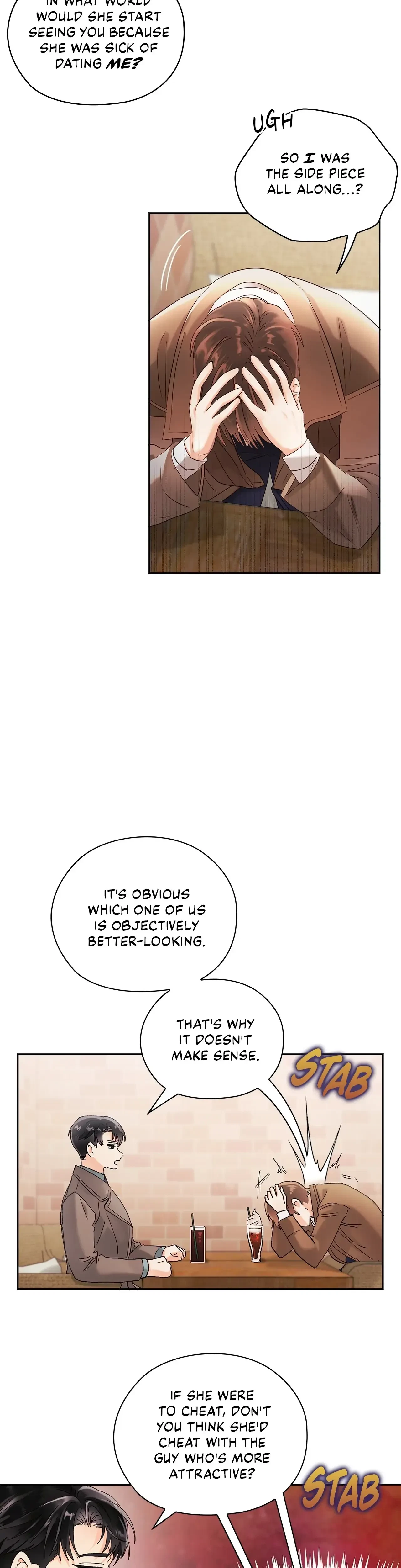 Chapter 17, page 17