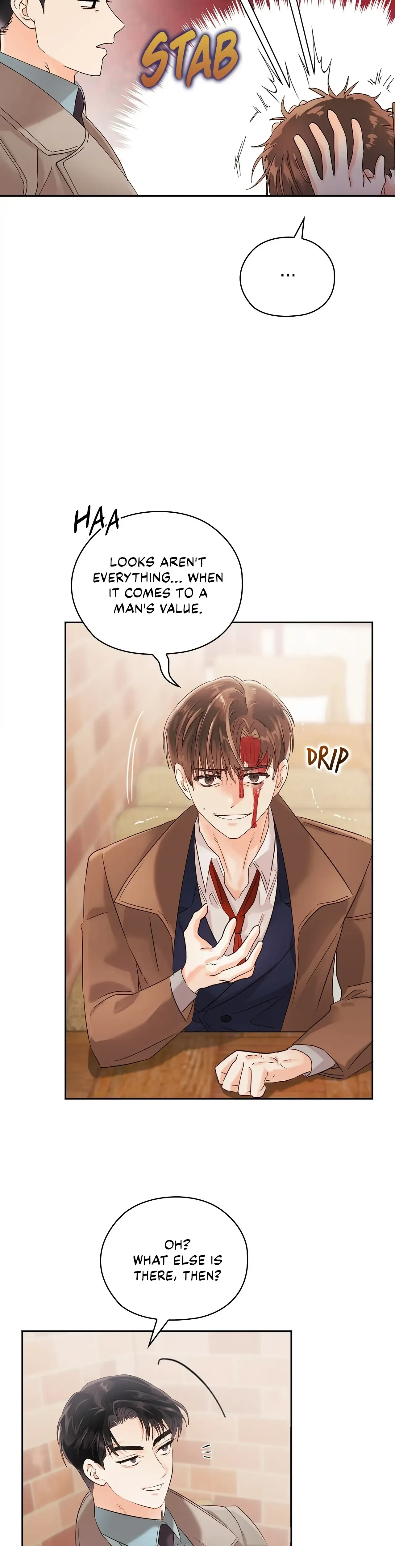 Chapter 17, page 18