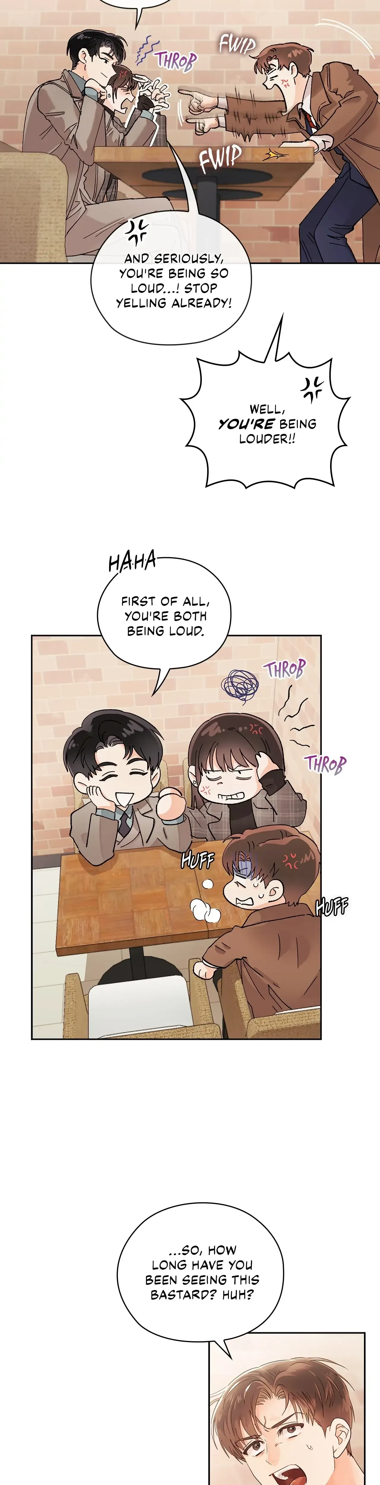 Chapter 17, page 2