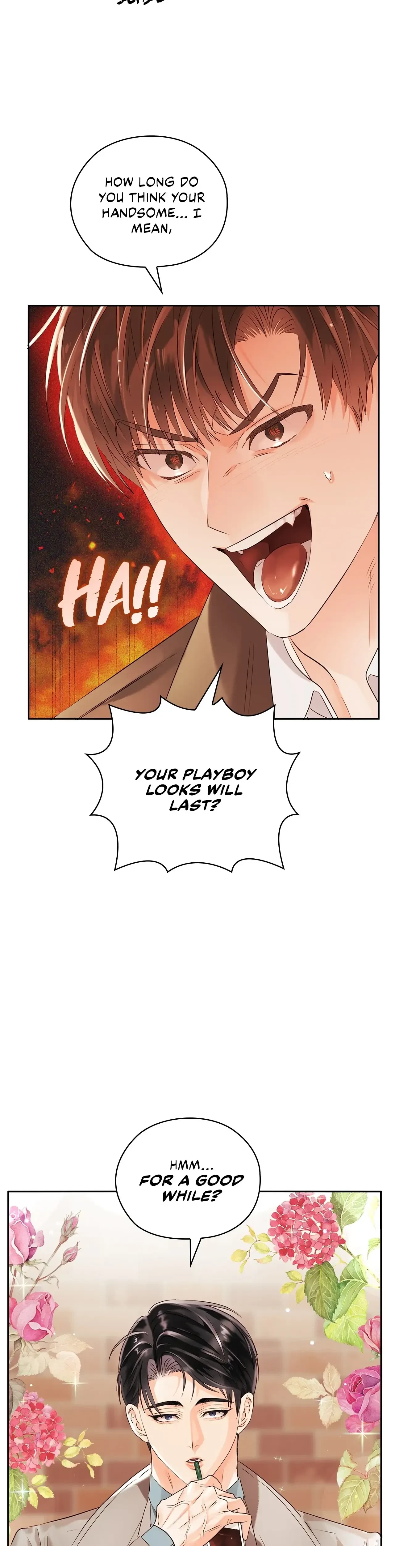 Chapter 17, page 20