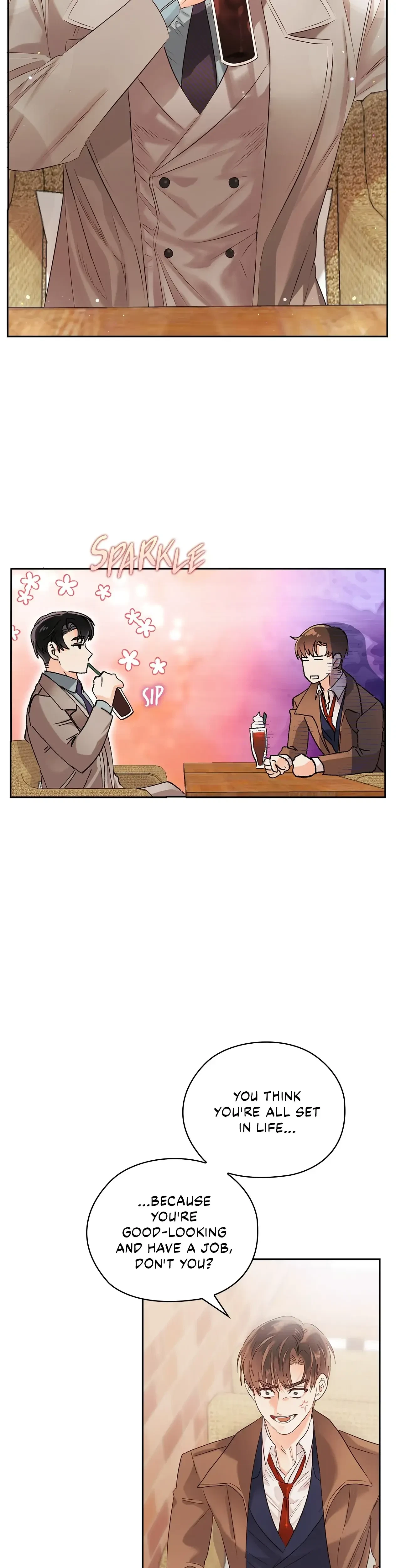 Chapter 17, page 21
