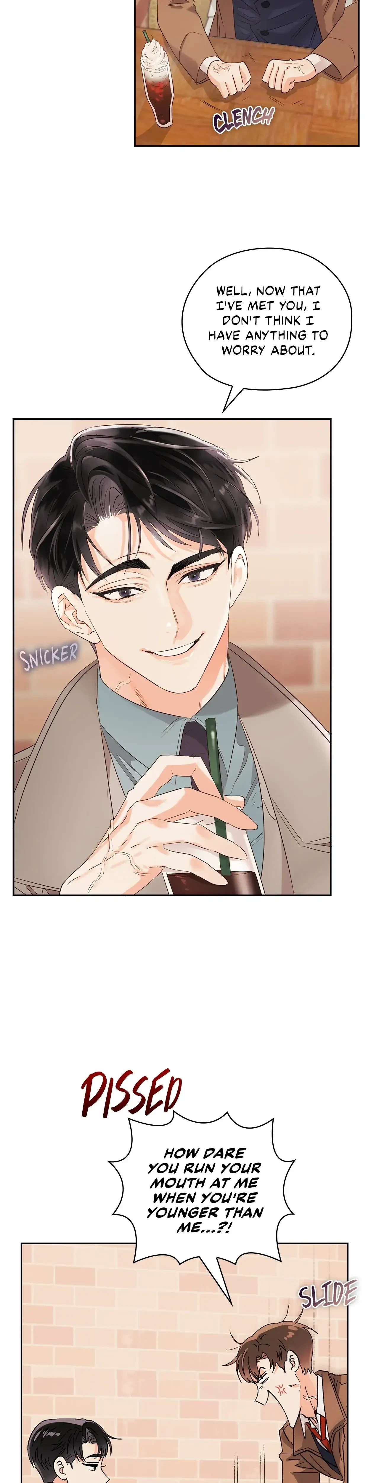 Chapter 17, page 22