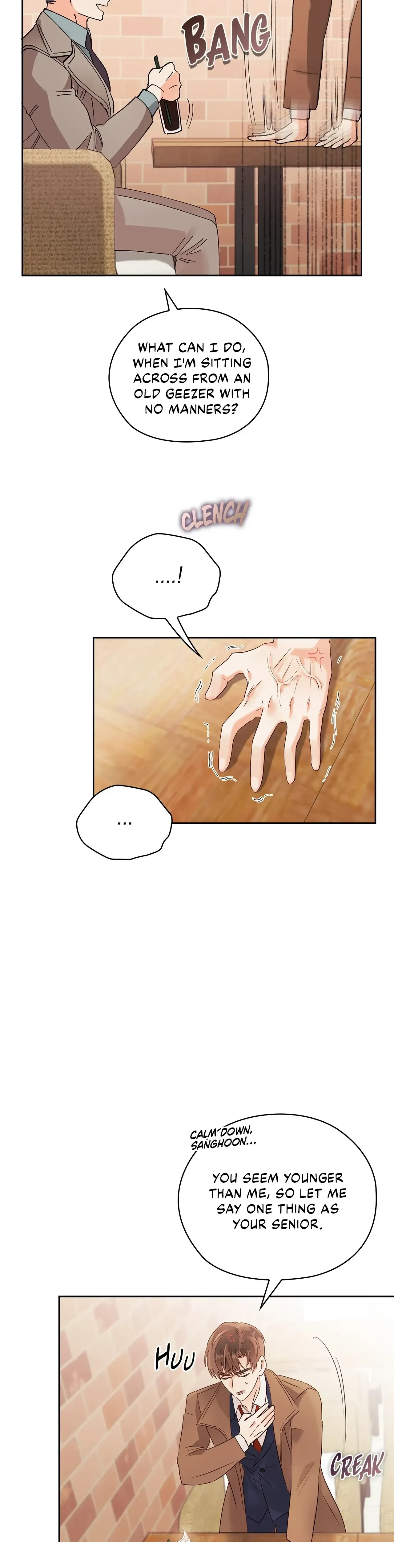 Chapter 17, page 23