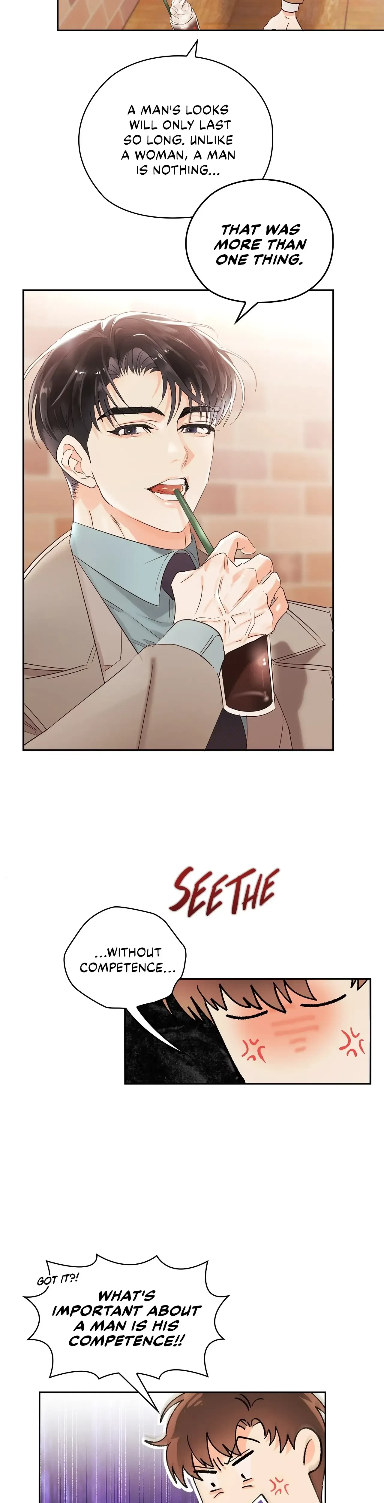 Chapter 17, page 24