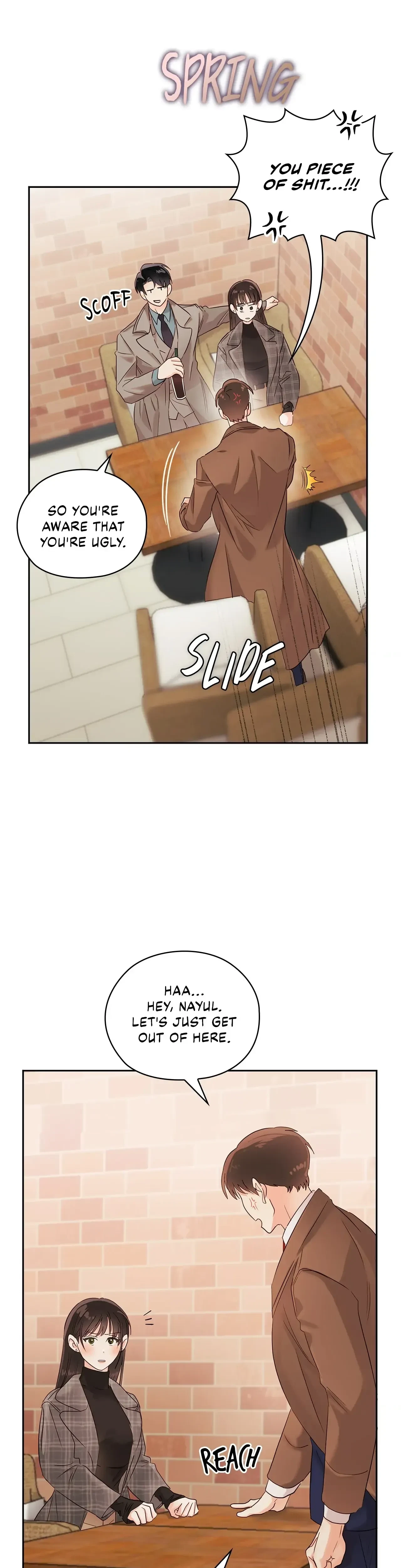 Chapter 17, page 26
