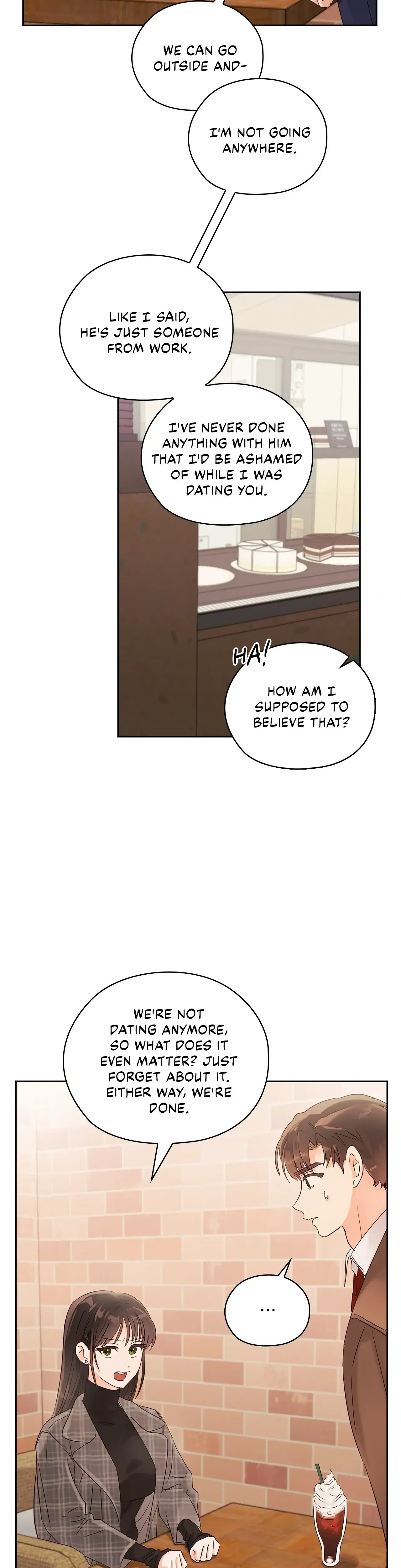 Chapter 17, page 27