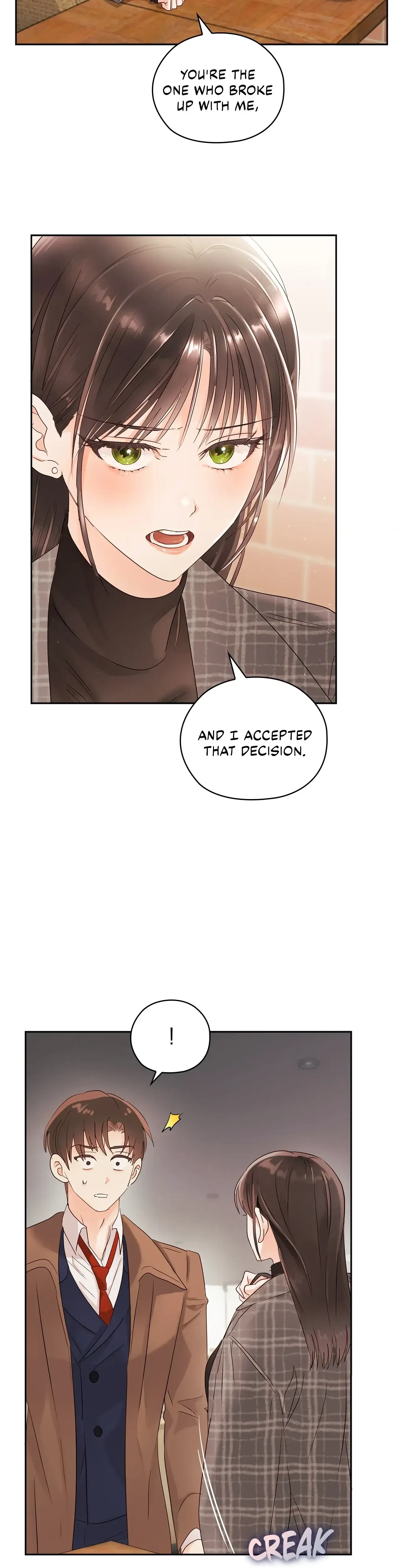 Chapter 17, page 28