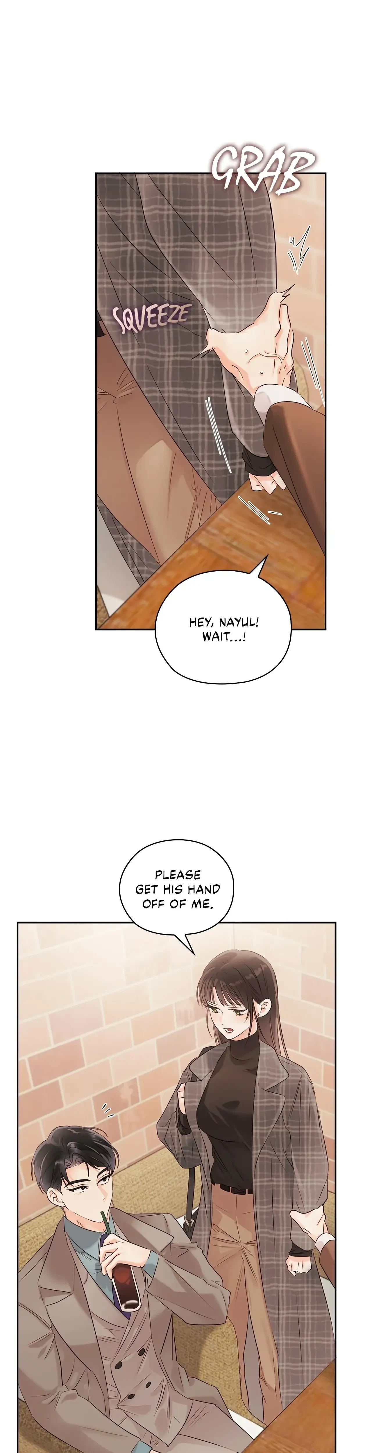 Chapter 17, page 29
