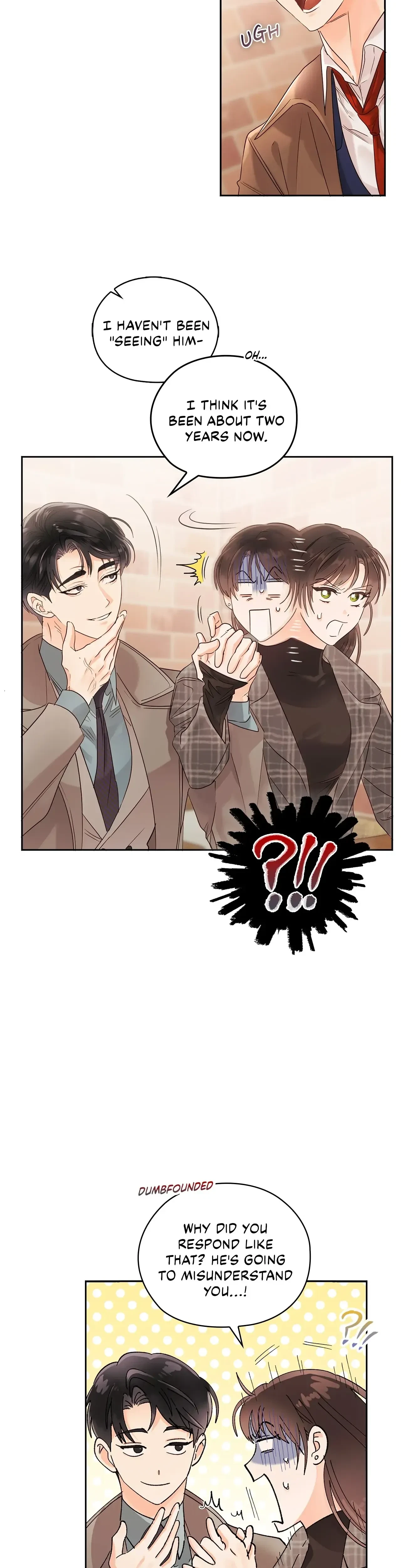 Chapter 17, page 3