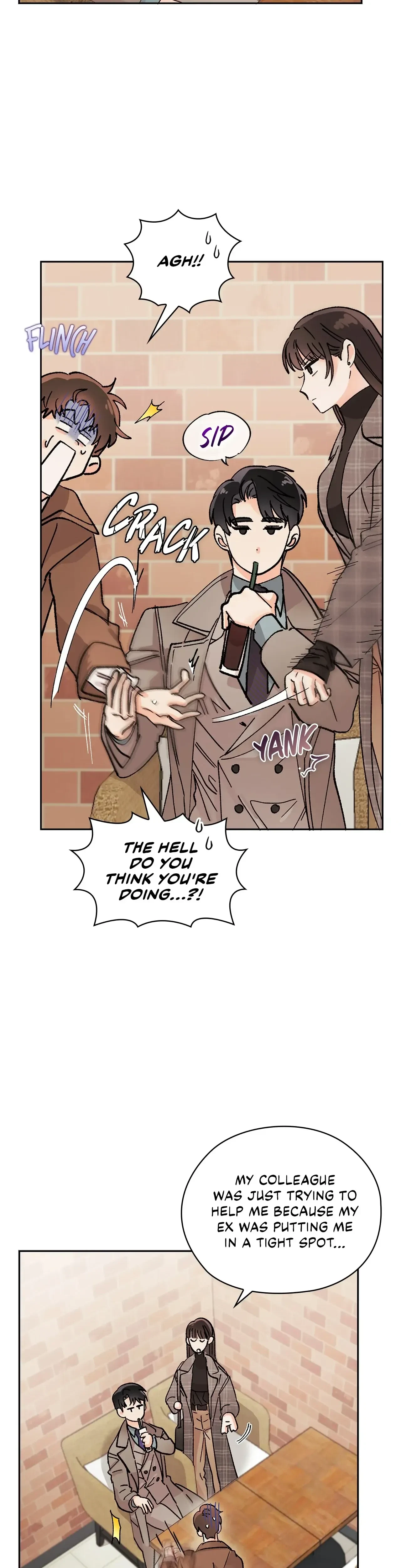 Chapter 17, page 30