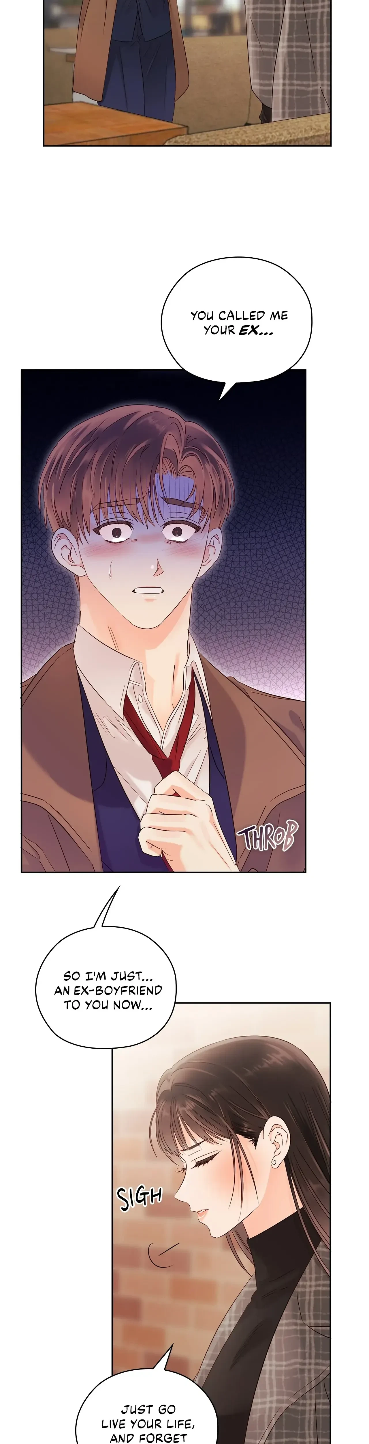 Chapter 17, page 32
