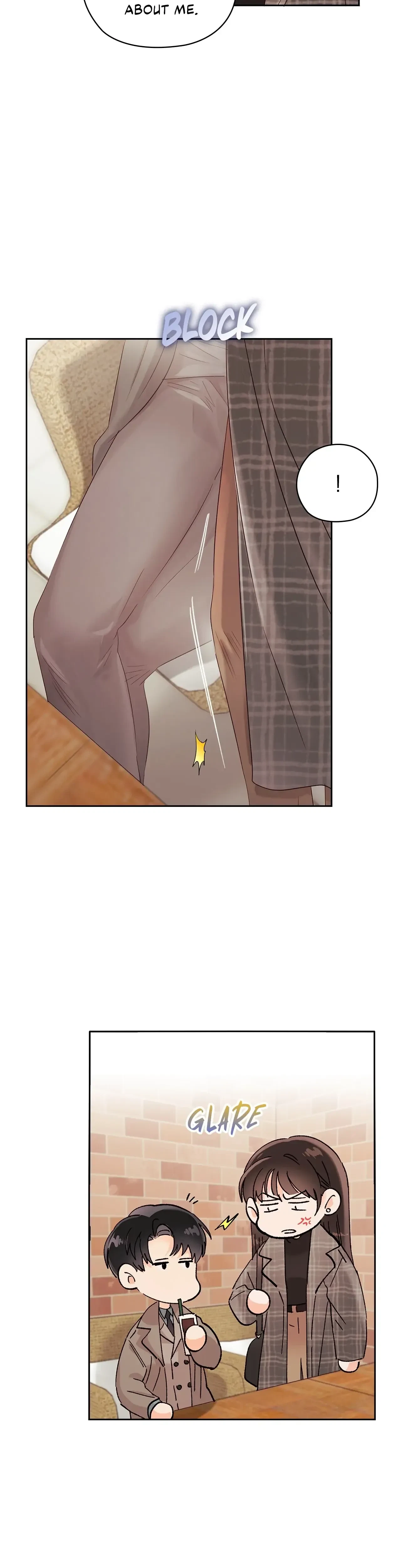 Chapter 17, page 33