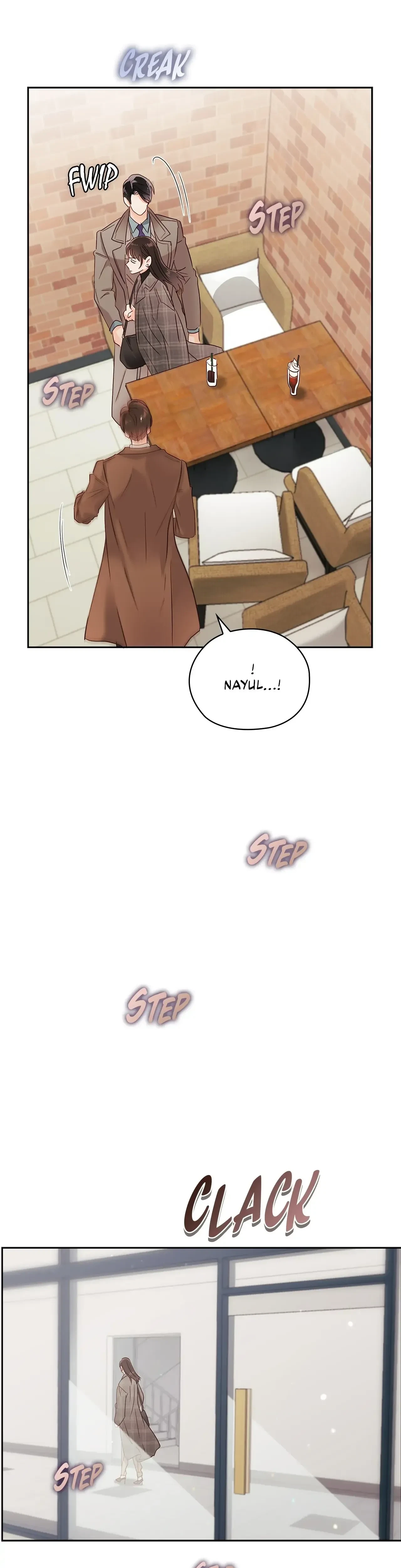 Chapter 17, page 34