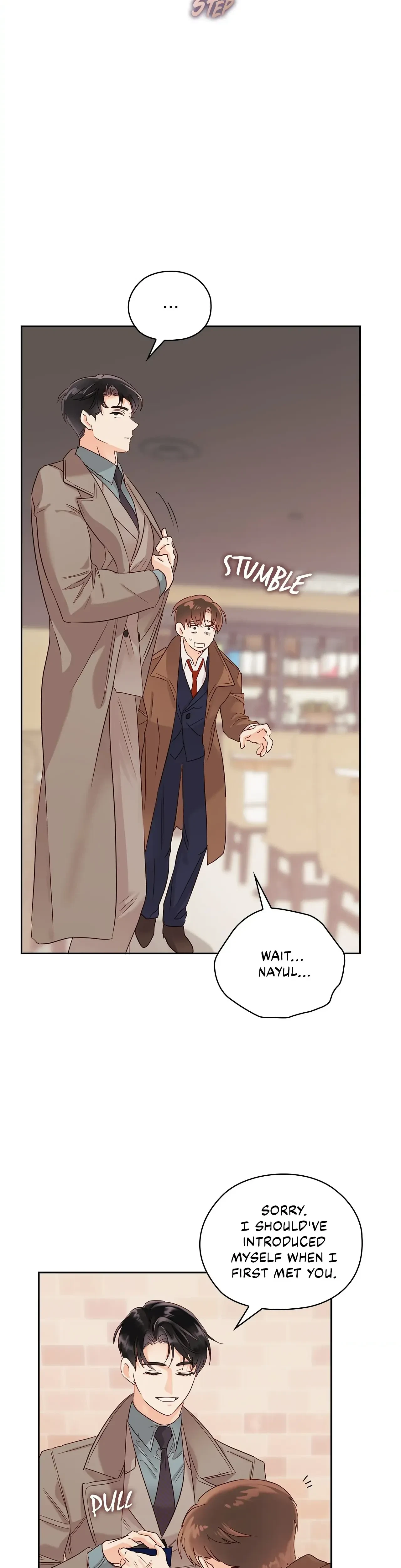 Chapter 17, page 35