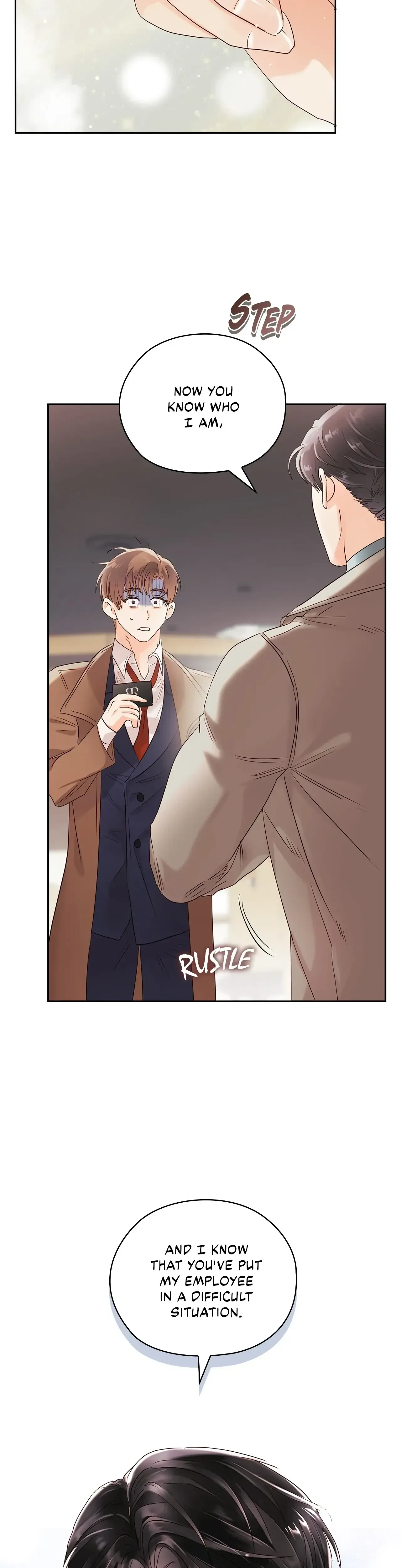 Chapter 17, page 37