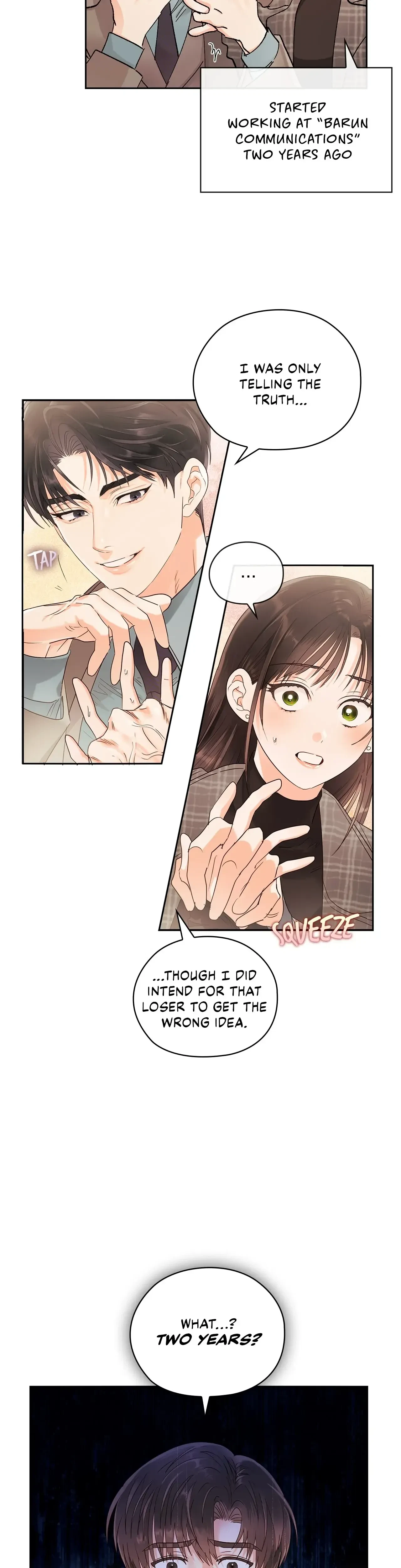 Chapter 17, page 4