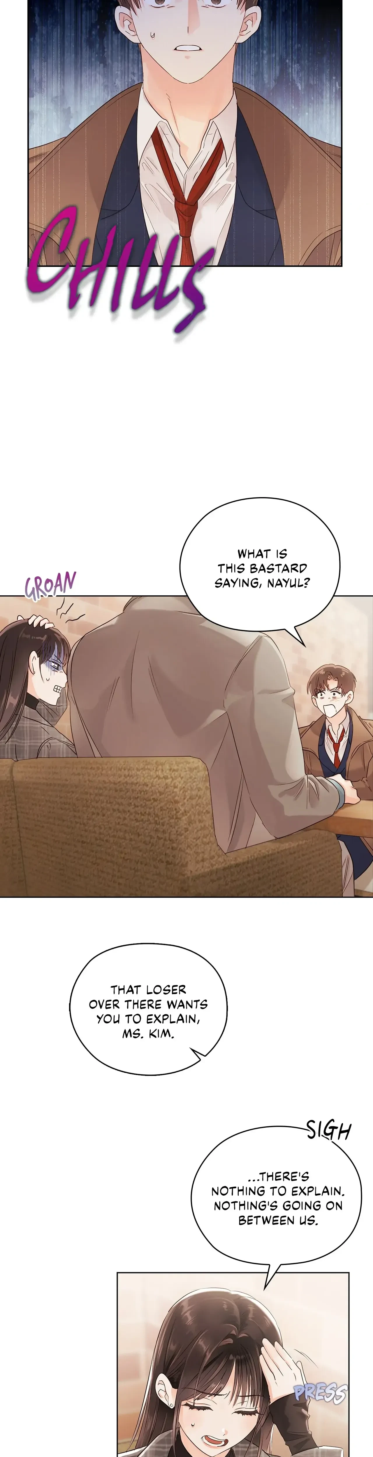 Chapter 17, page 5