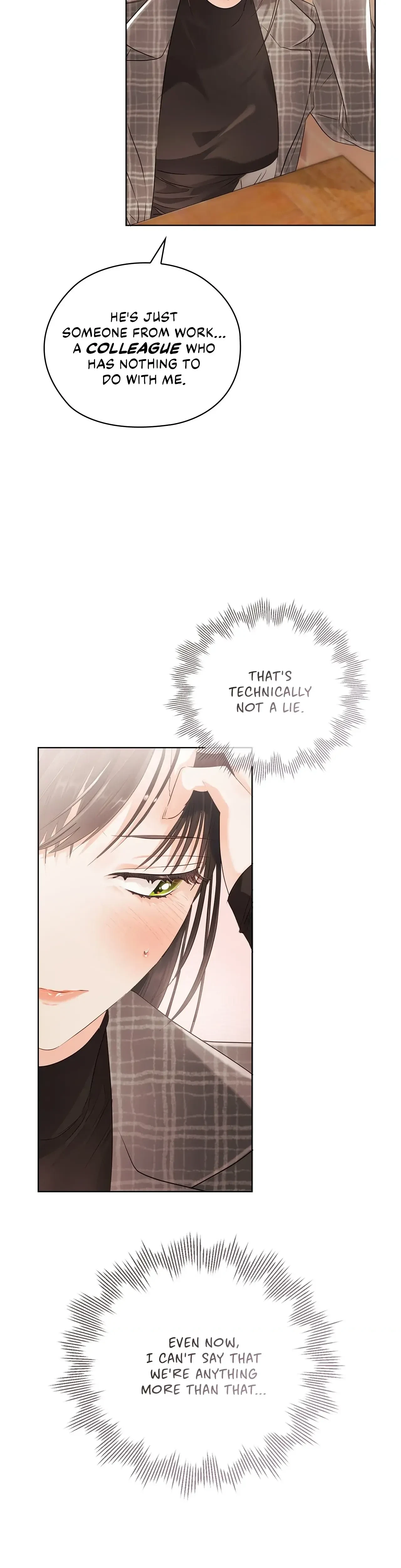 Chapter 17, page 6