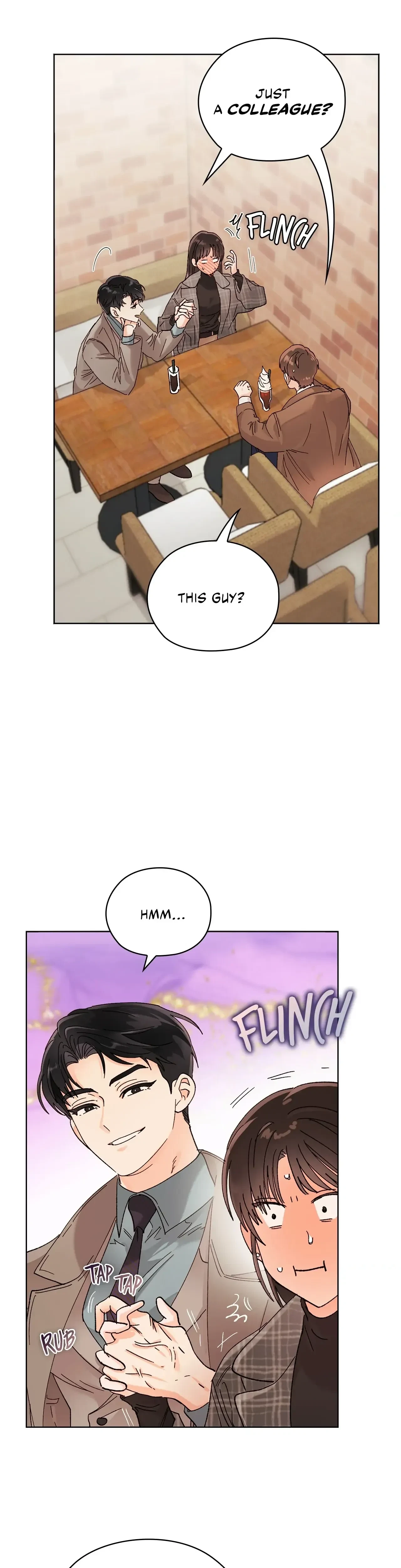 Chapter 17, page 7
