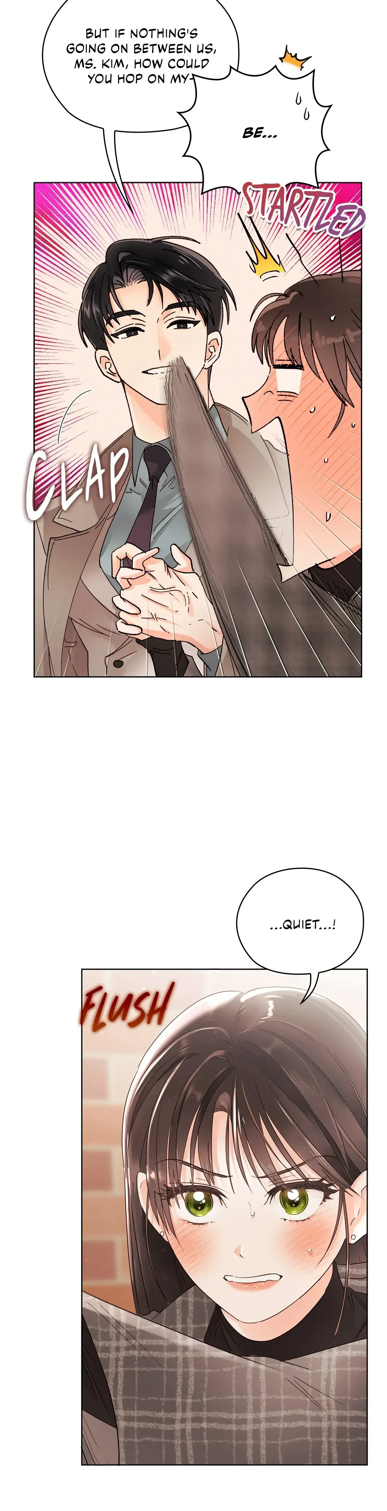 Chapter 17, page 8