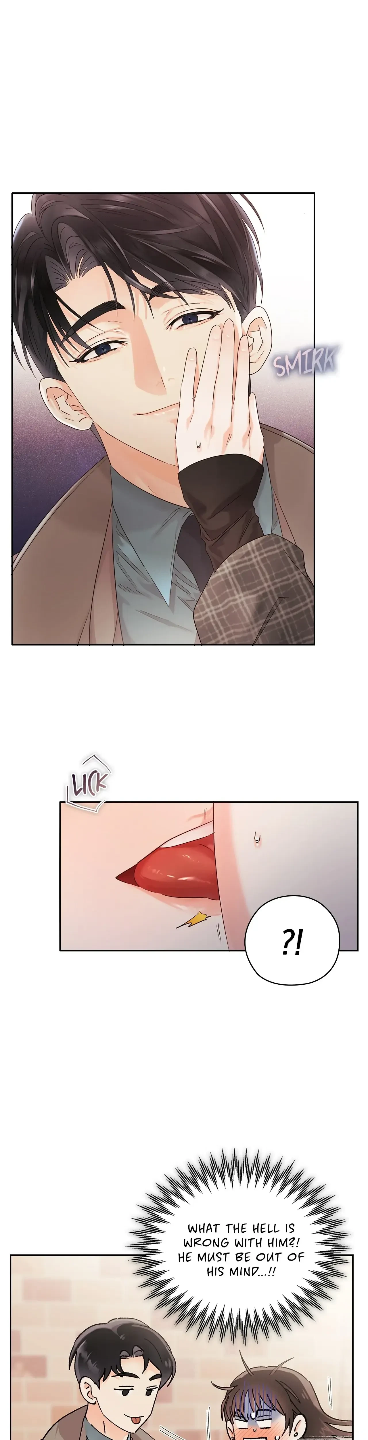 Chapter 17, page 9