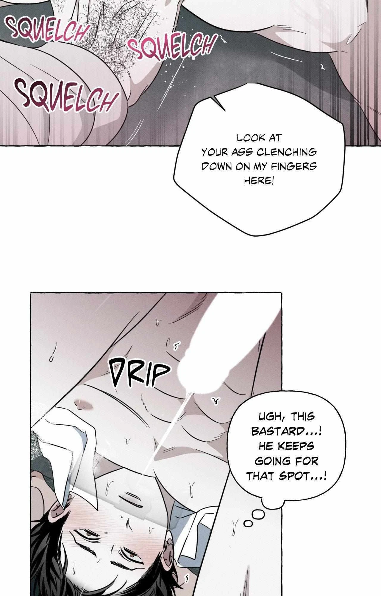 Chapter 27, page 11