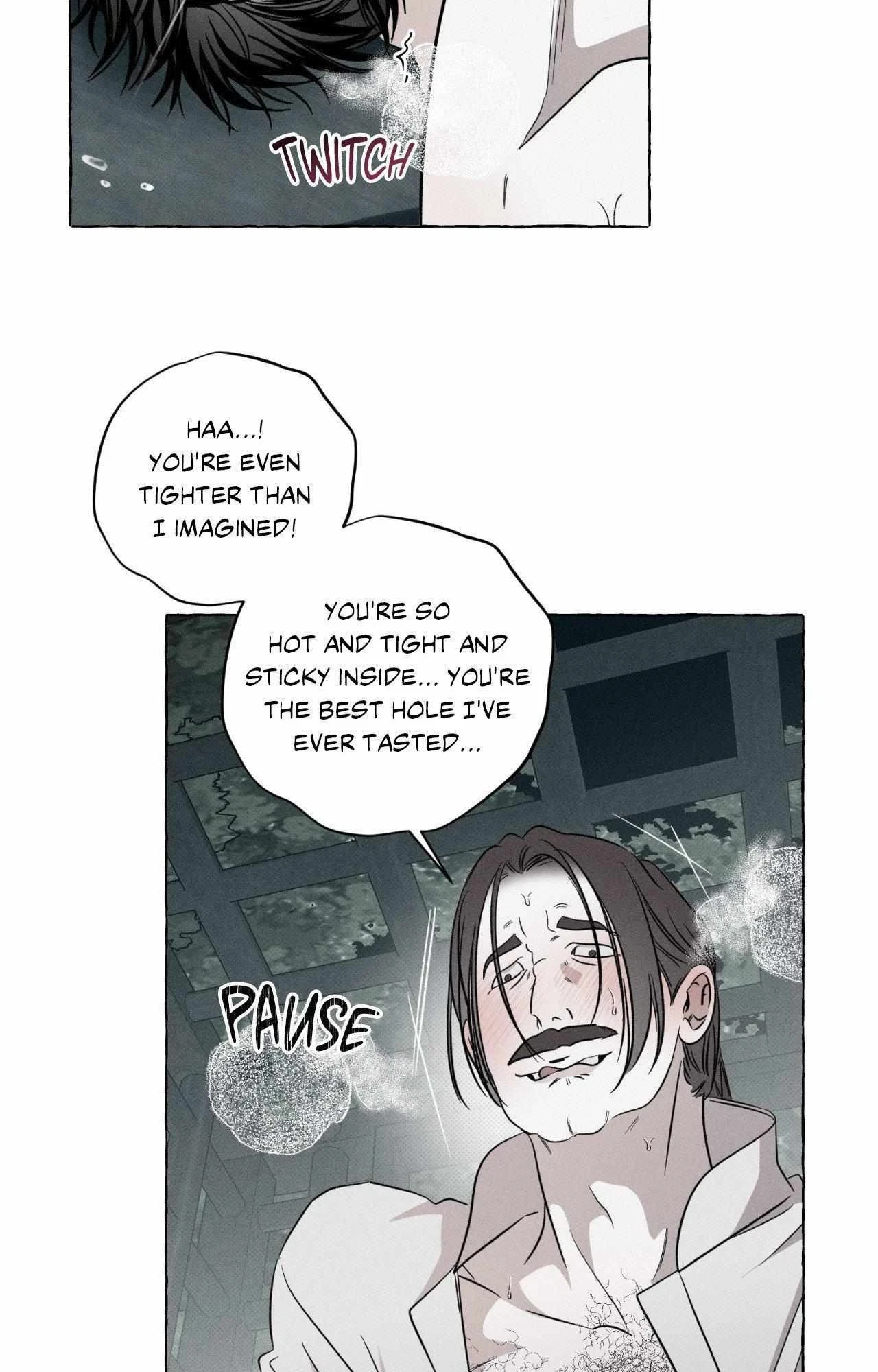 Chapter 27, page 12
