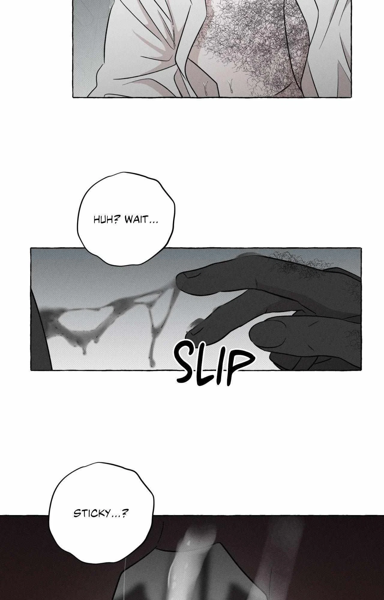 Chapter 27, page 13