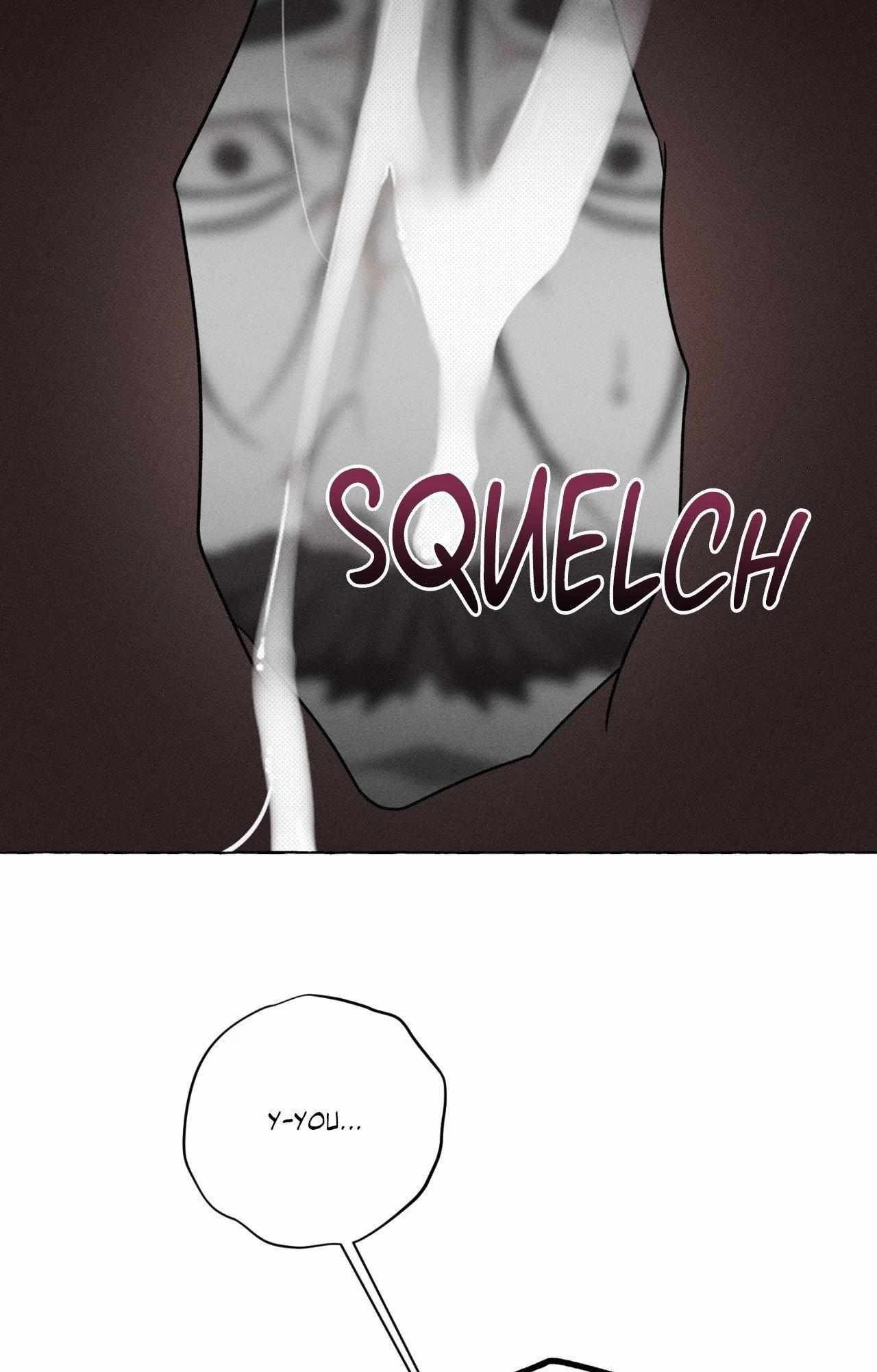 Chapter 27, page 14