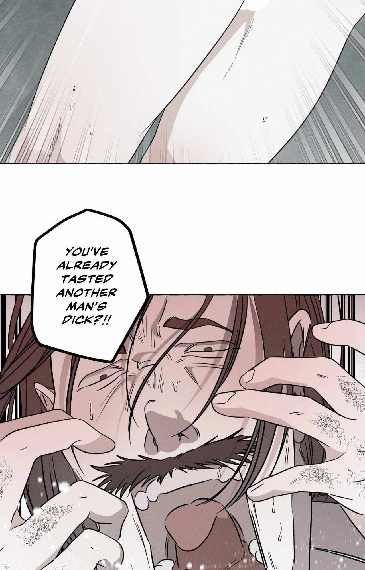 Chapter 27, page 16