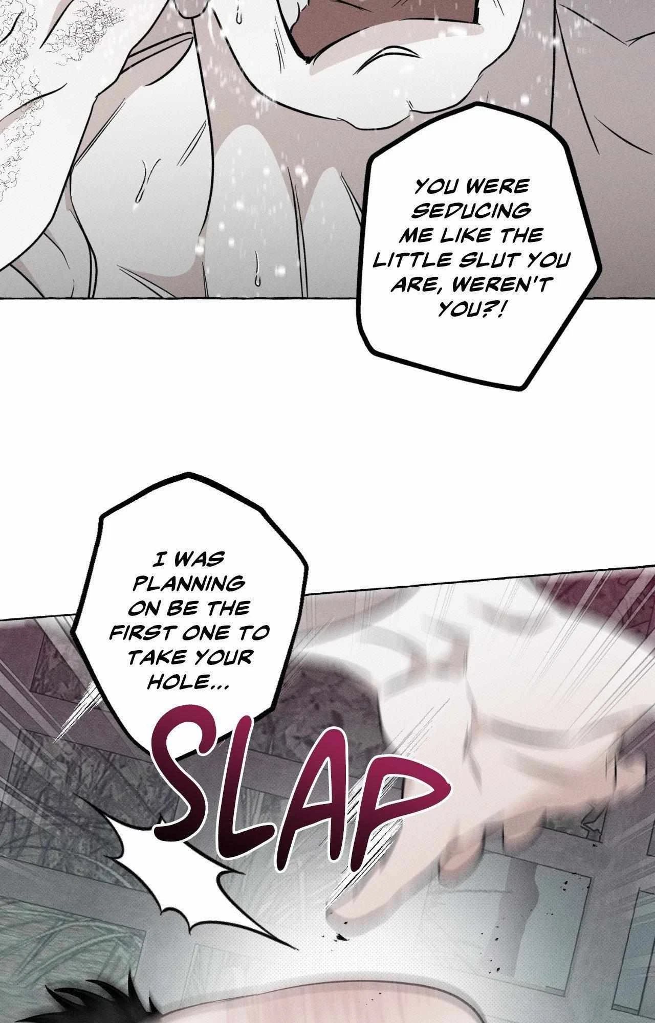 Chapter 27, page 17