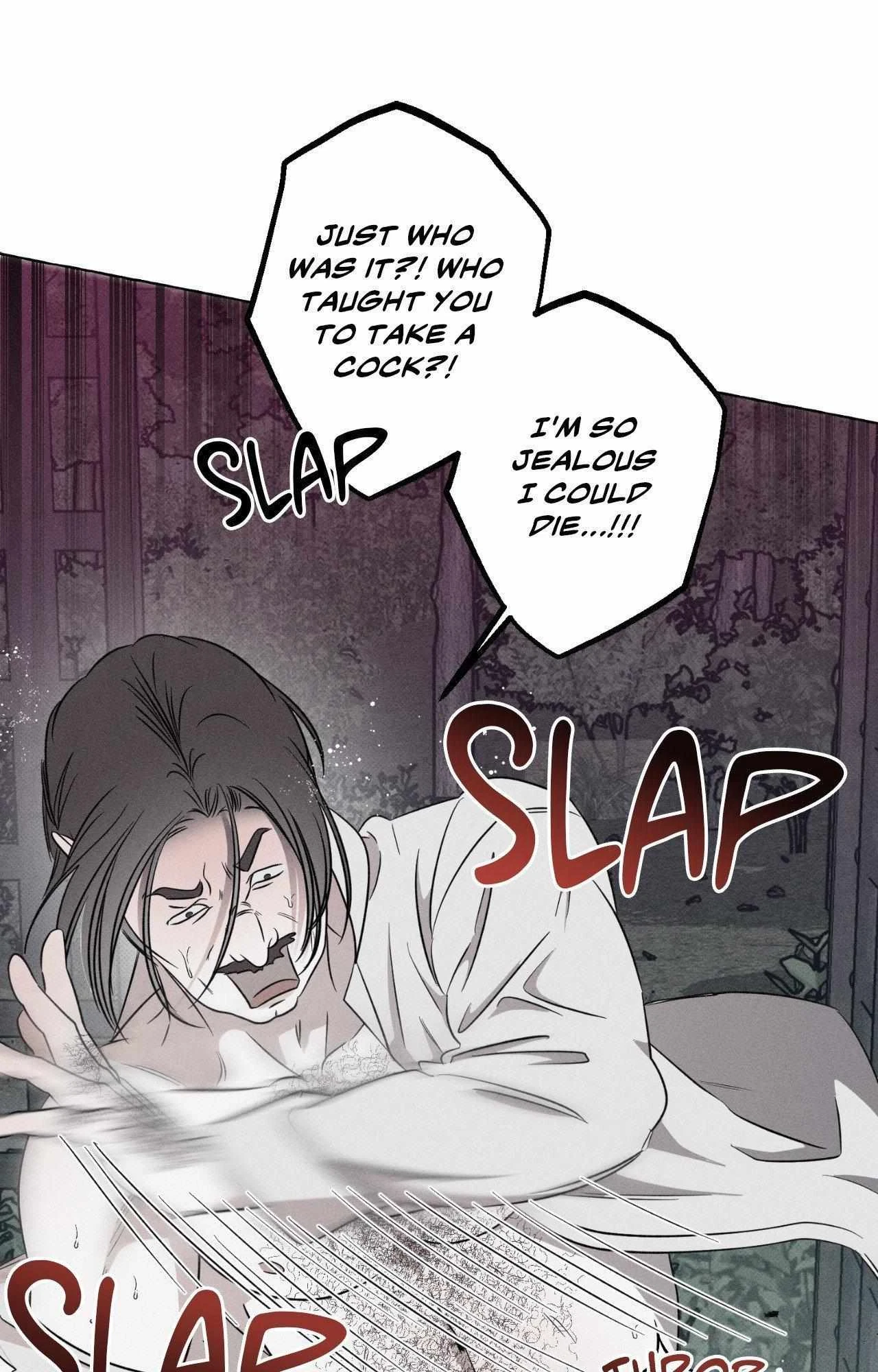 Chapter 27, page 19