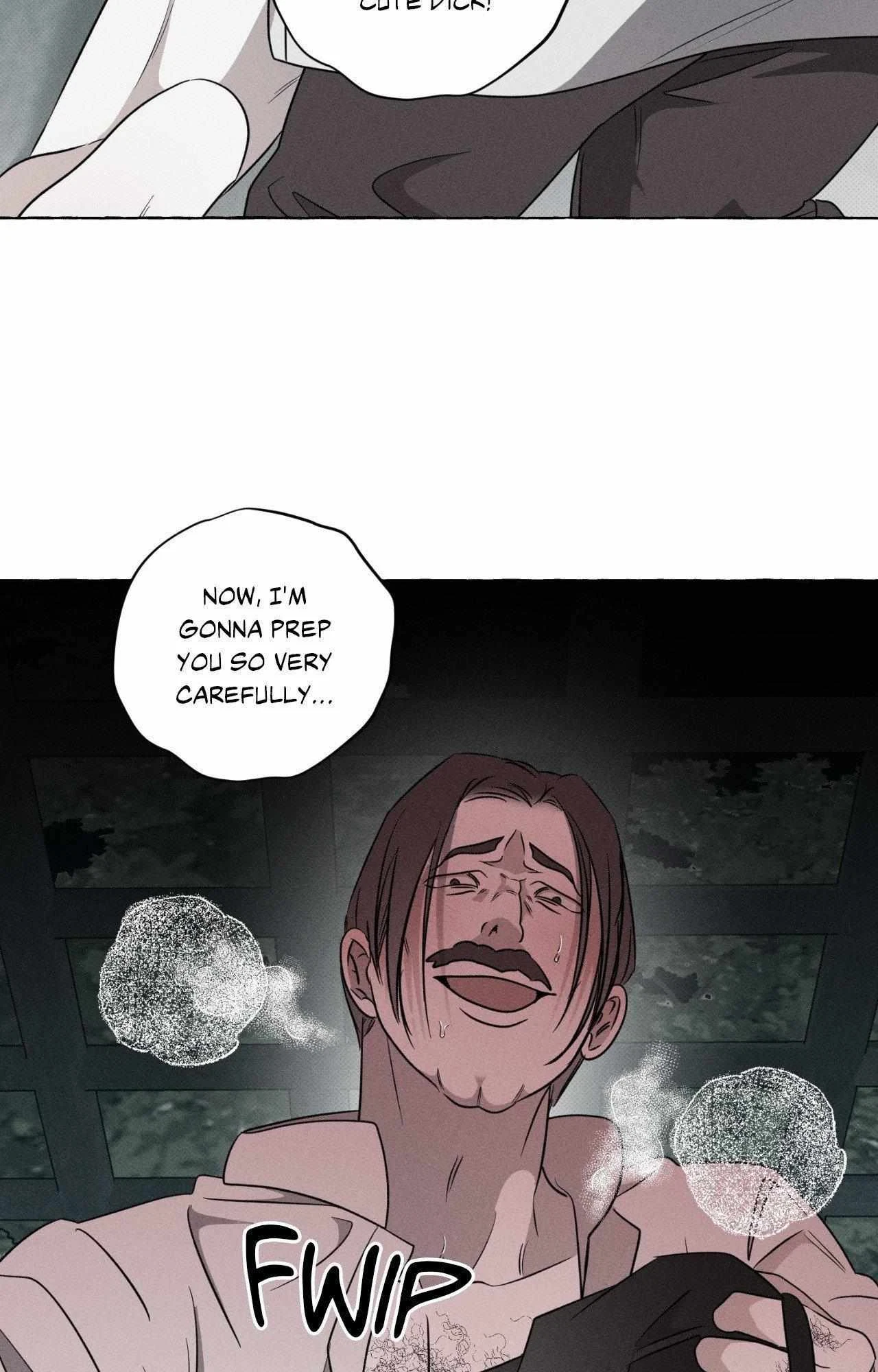 Chapter 27, page 2