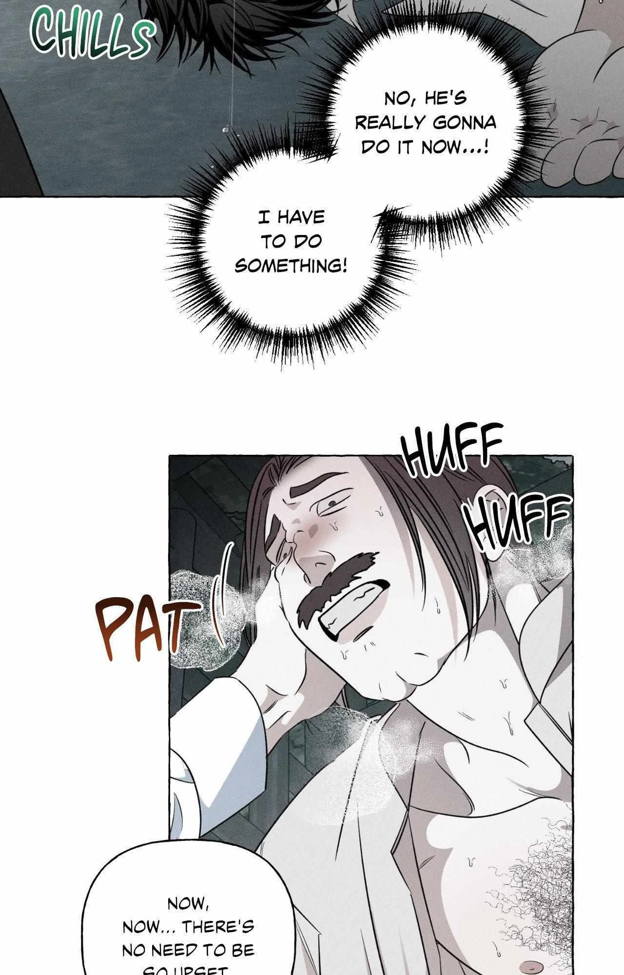 Chapter 27, page 23