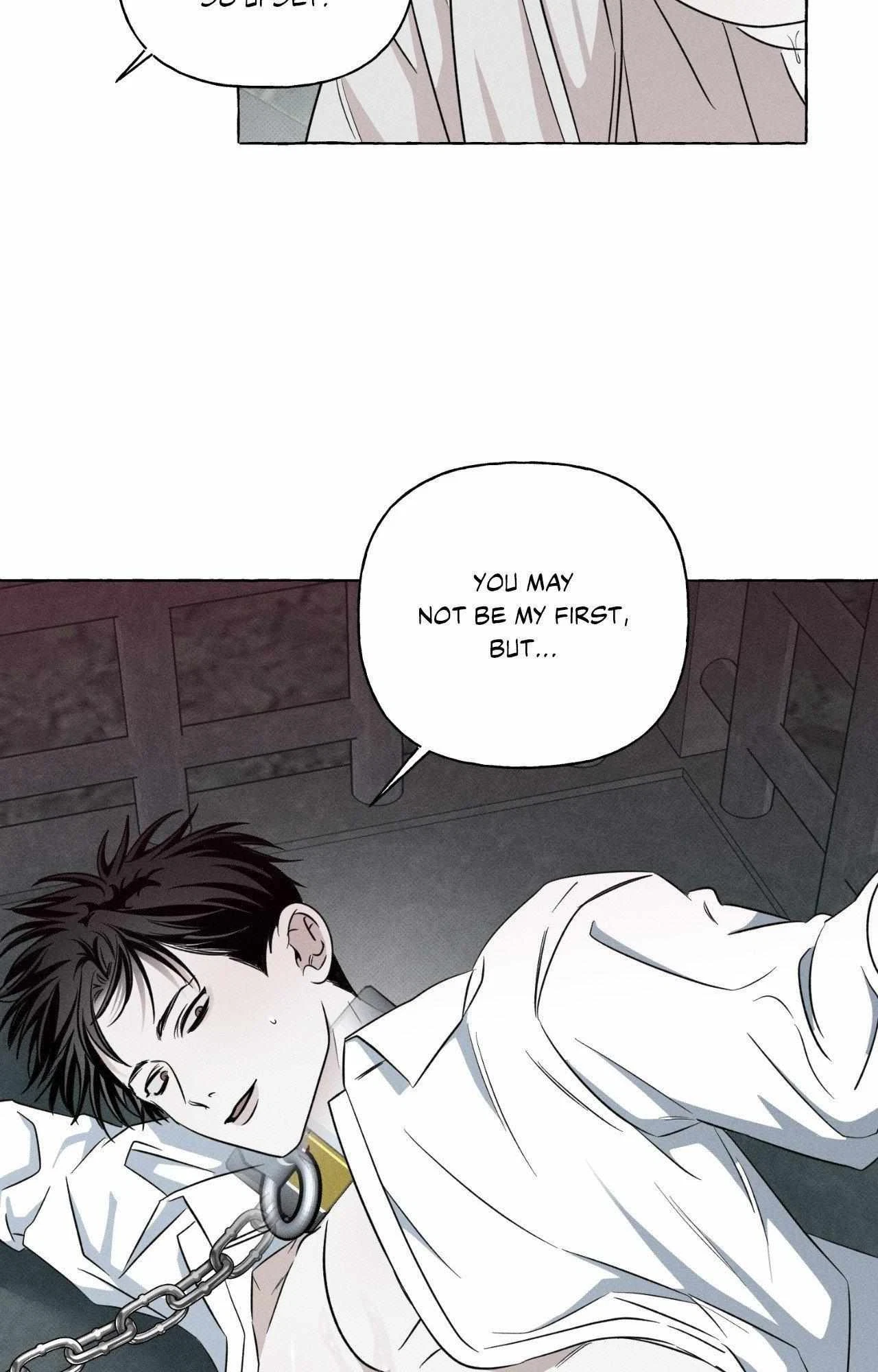 Chapter 27, page 24