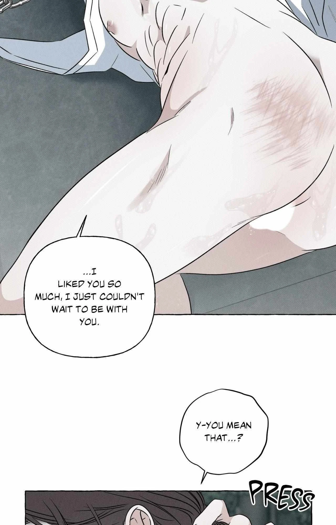 Chapter 27, page 25