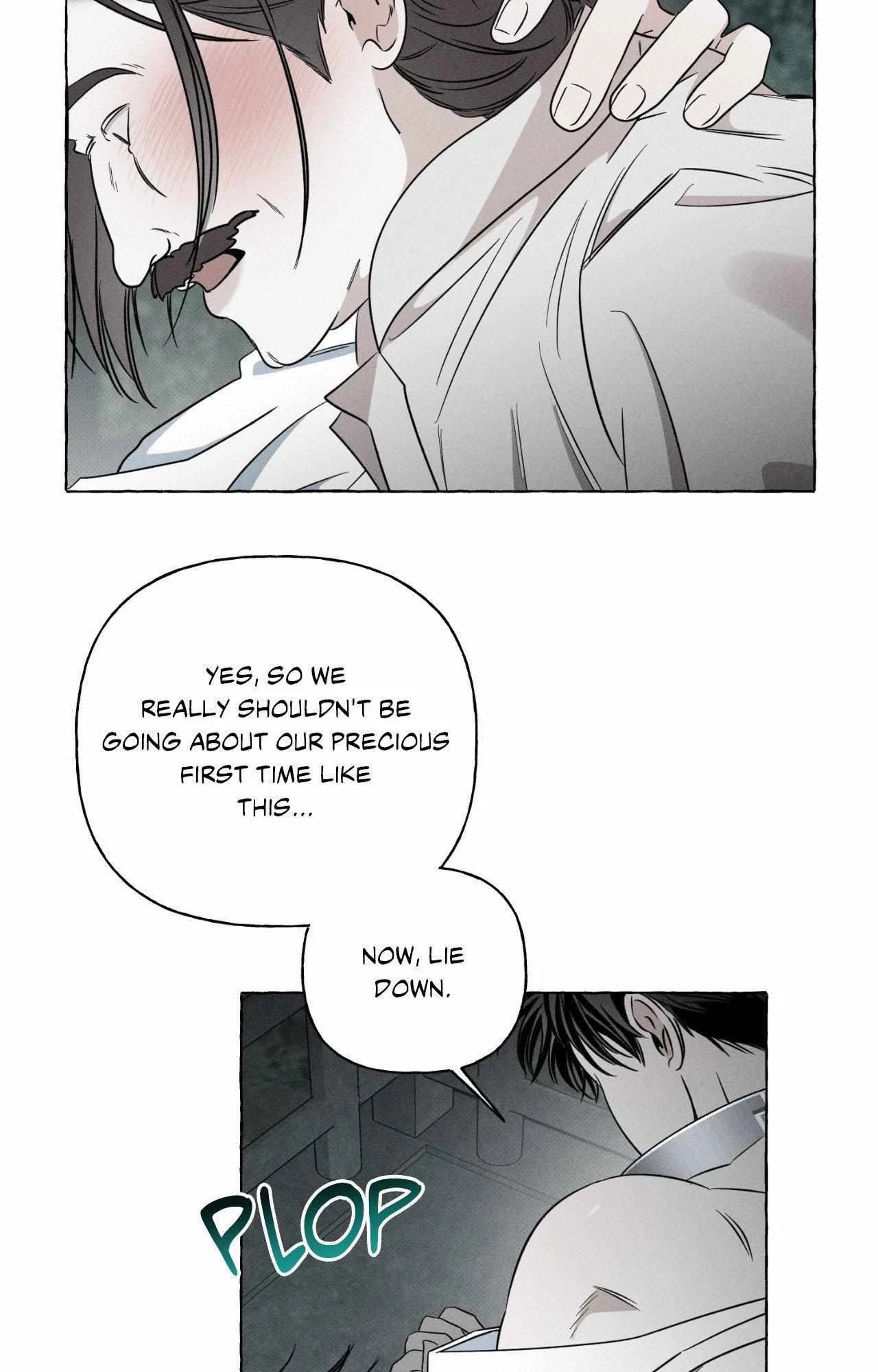 Chapter 27, page 26