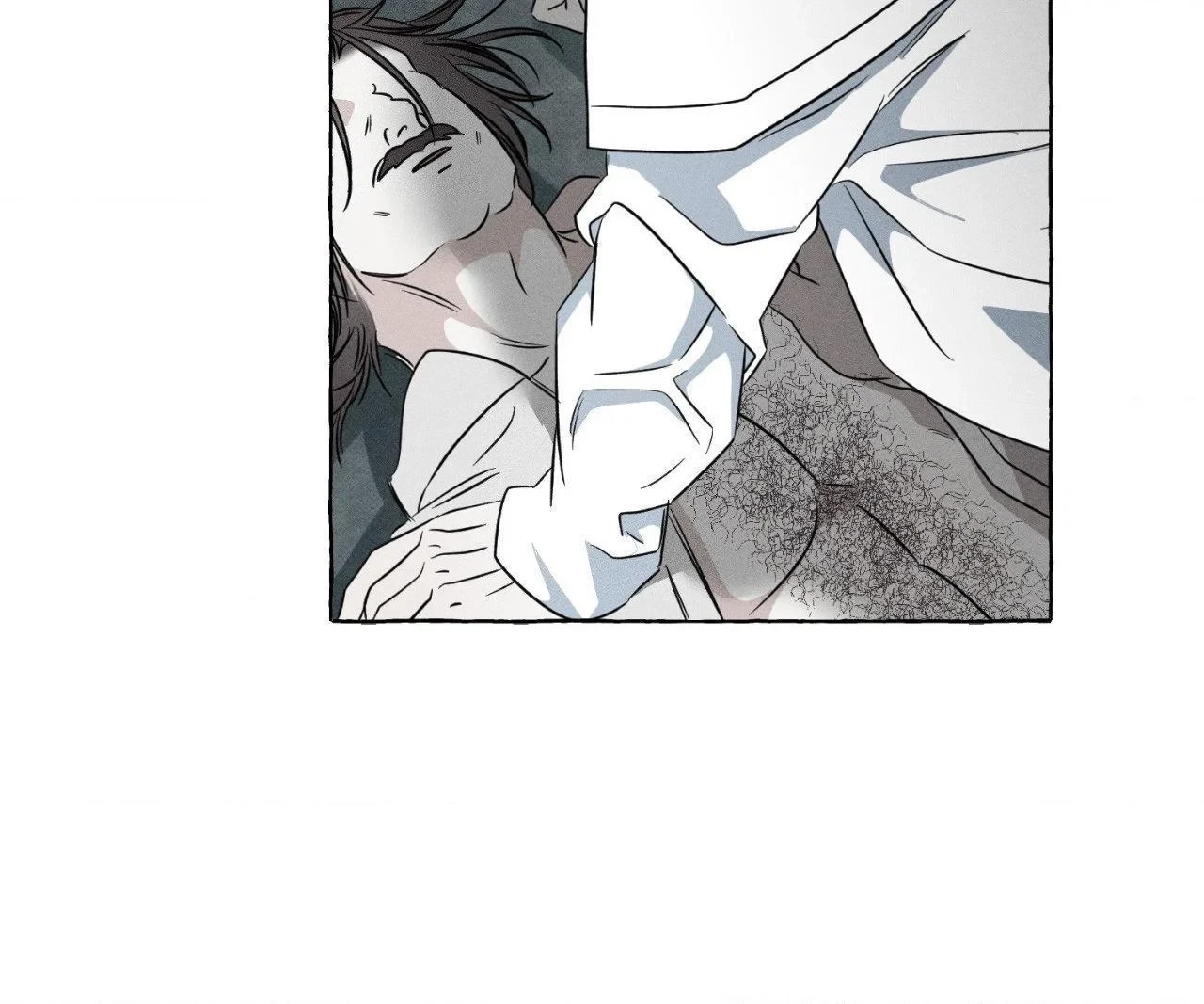 Chapter 27, page 27