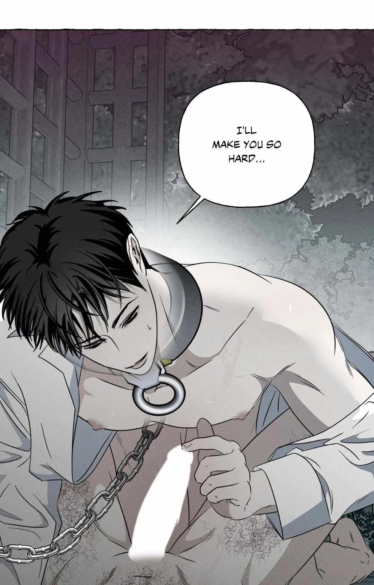 Chapter 27, page 28