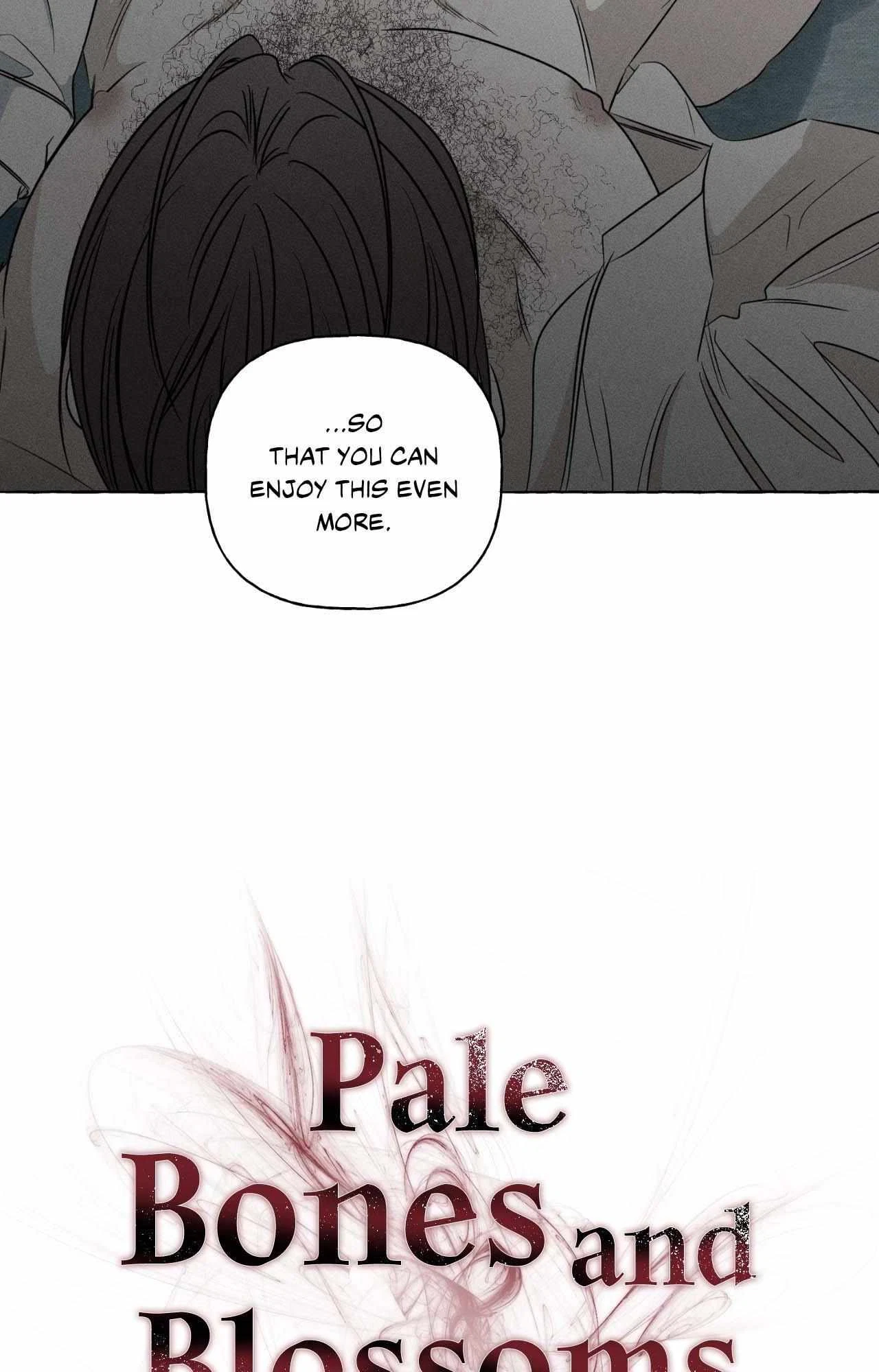 Chapter 27, page 29