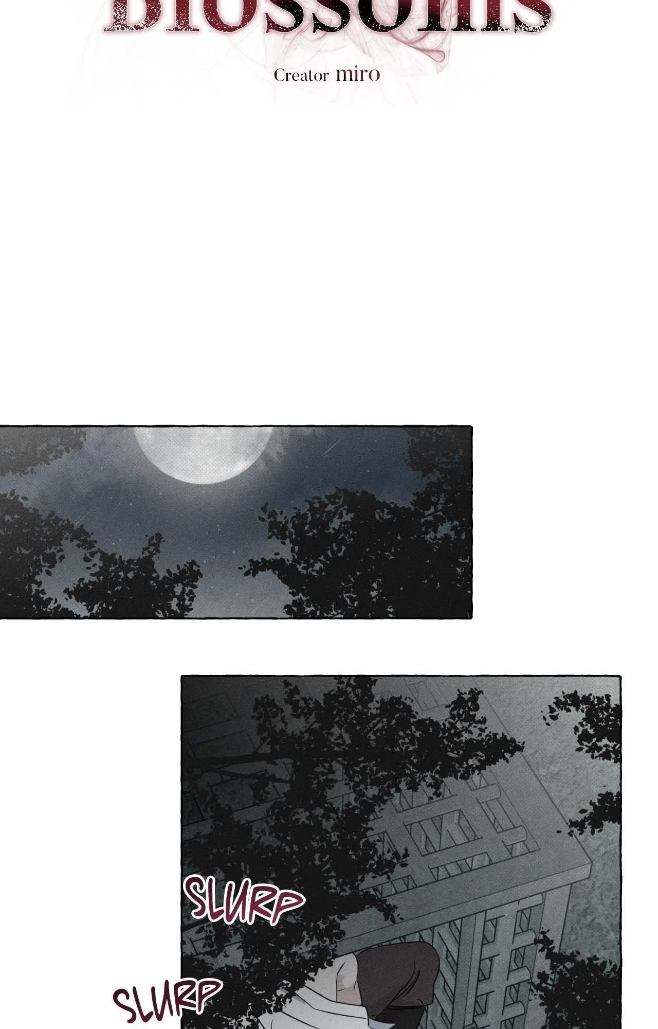 Chapter 27, page 30