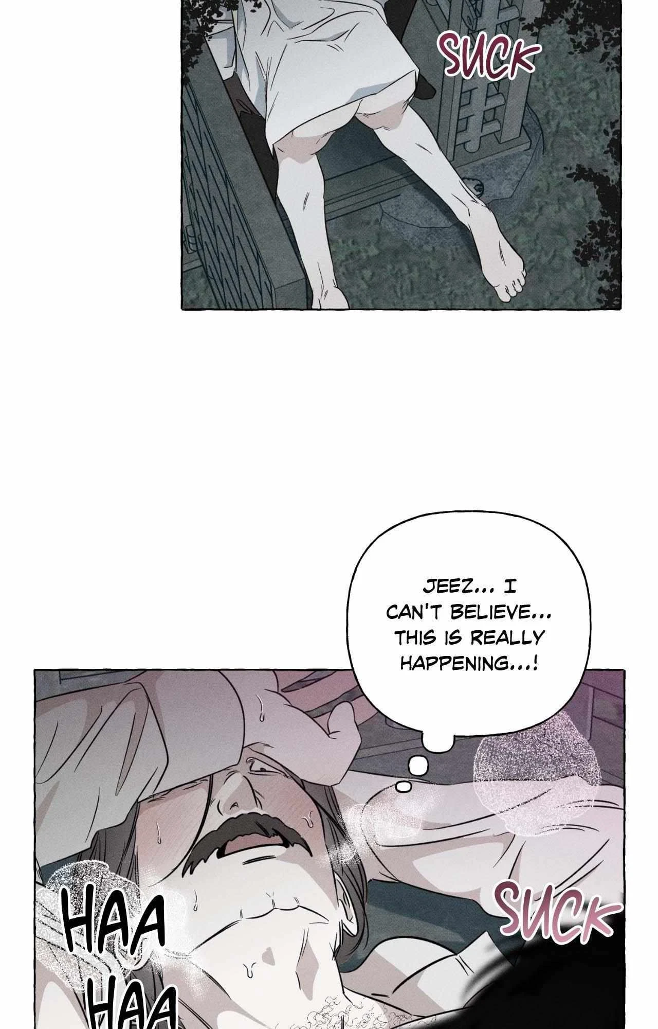 Chapter 27, page 31
