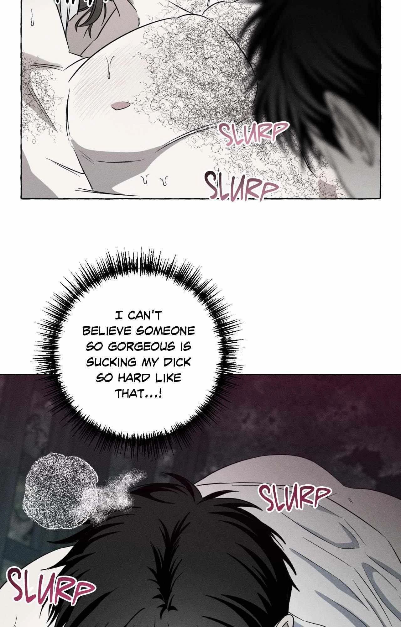 Chapter 27, page 32