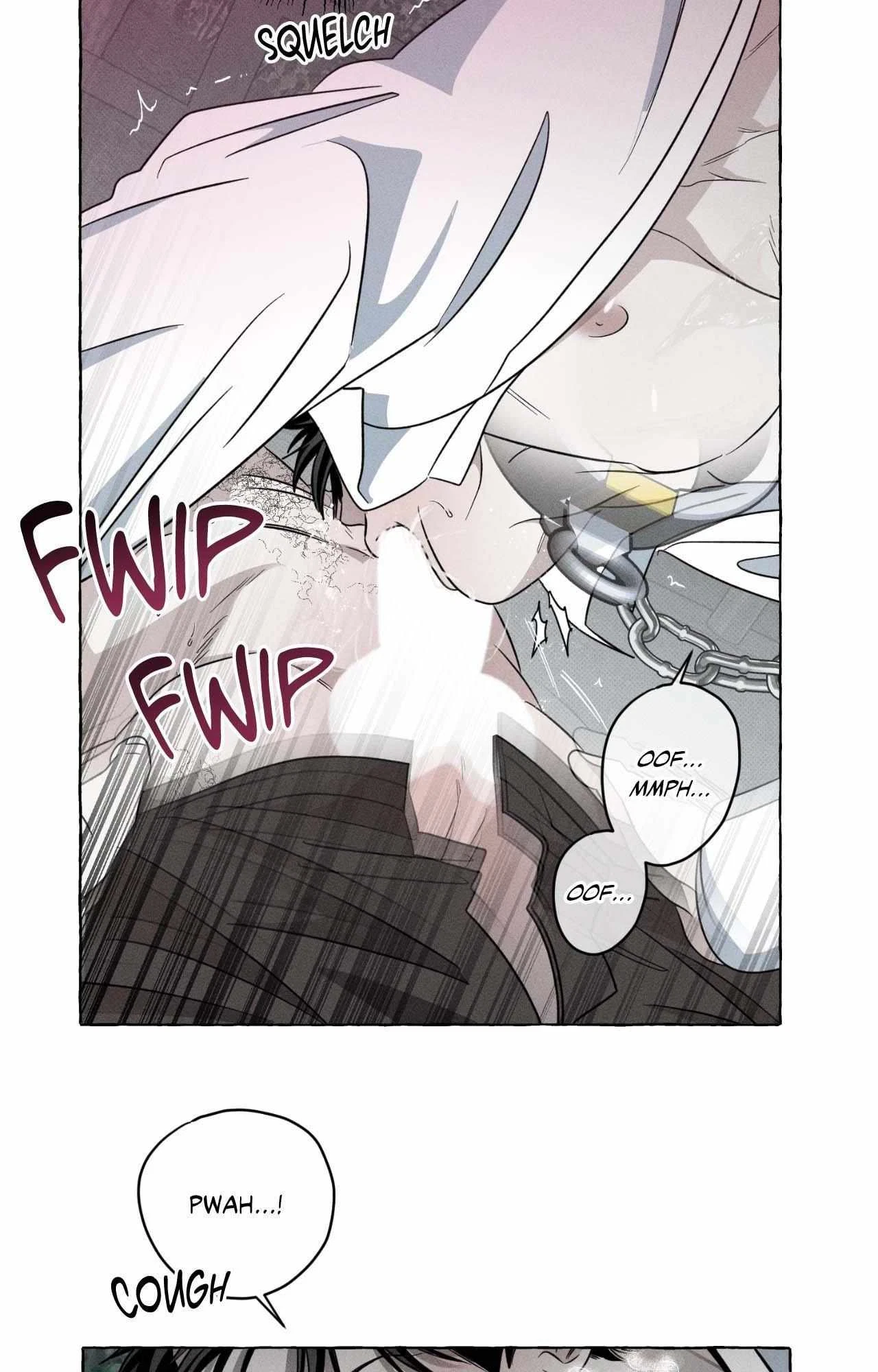 Chapter 27, page 34