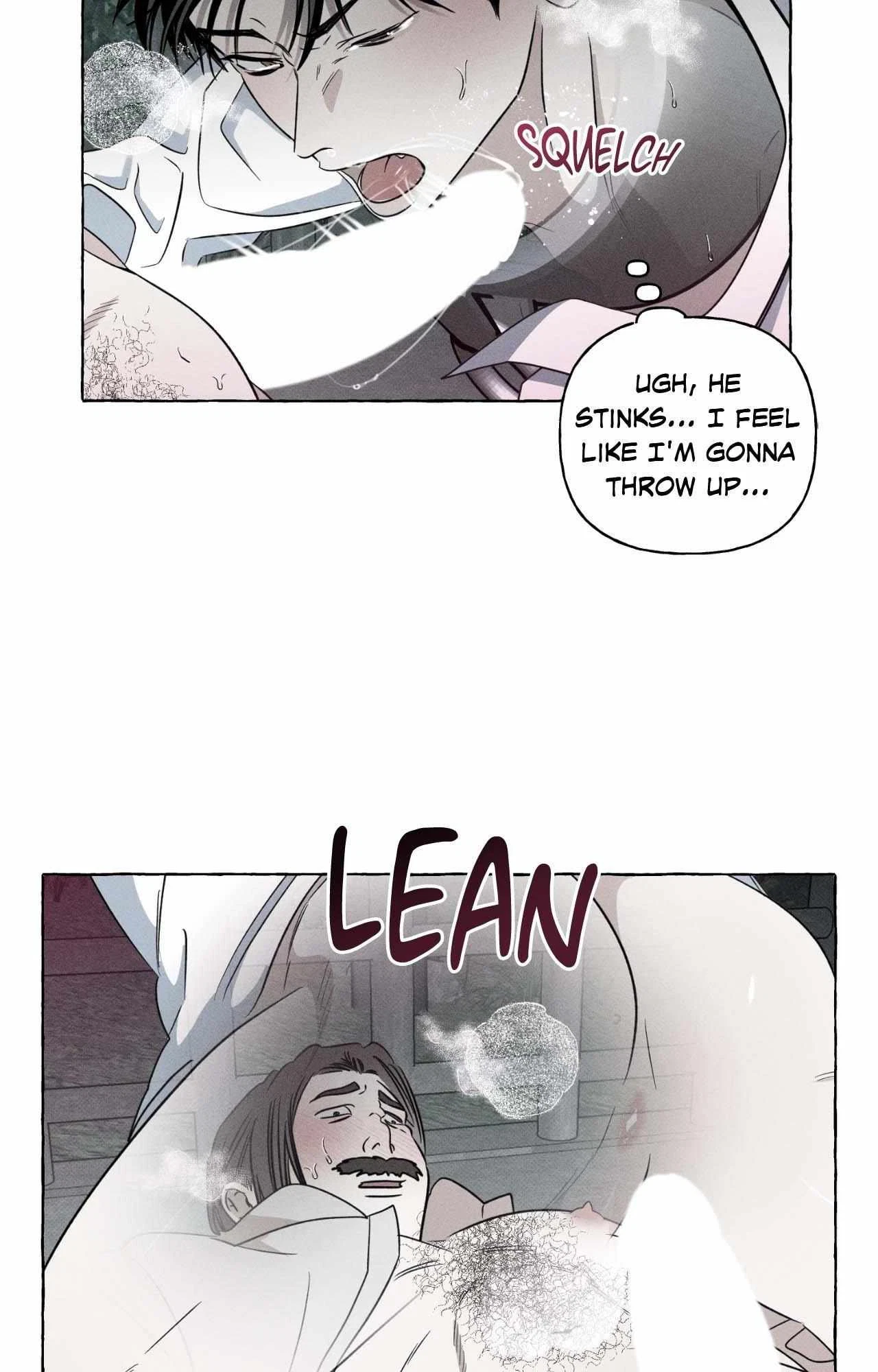Chapter 27, page 35