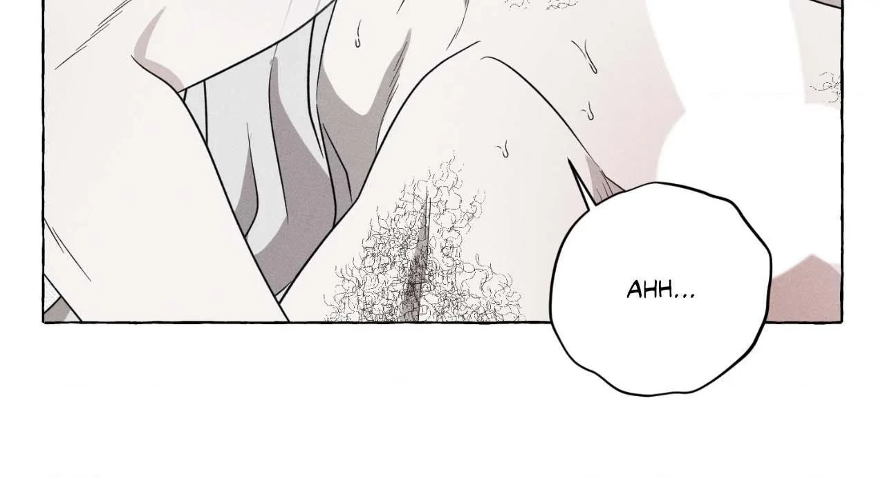 Chapter 27, page 36
