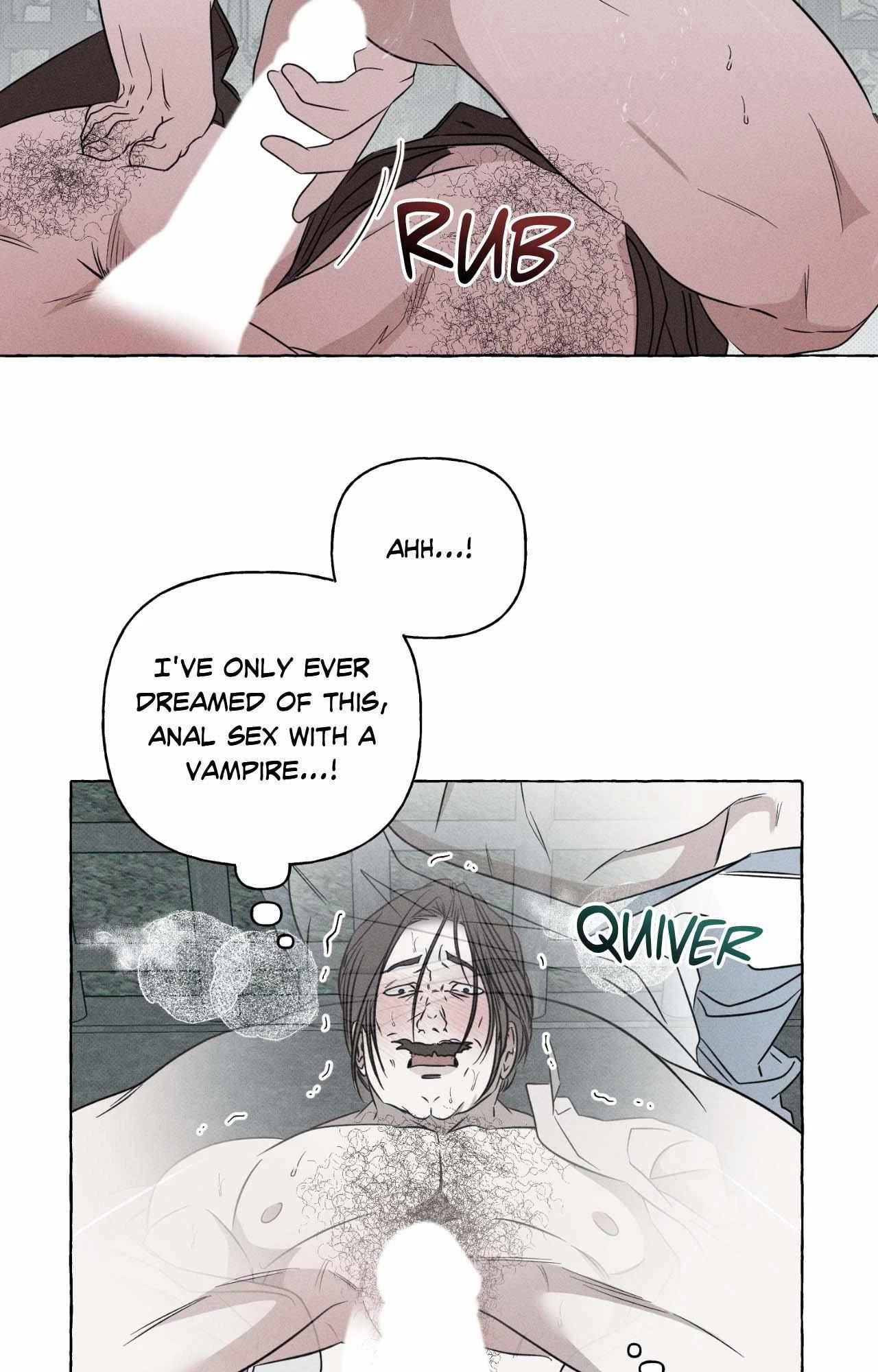 Chapter 27, page 38